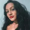 Ana Leite - @analeite55 - TikTok