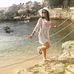 Ana Leite - Facebook