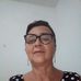 Ana Leite - Facebook