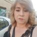 Ana Leite - Facebook