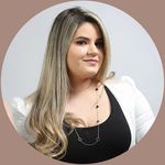 Ana Leite - @draanaleite - Instagram