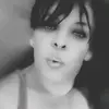 Ana leite⚡🇧🇷❤️ - @analeite928 - TikTok