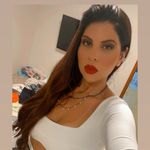 Ana Leite - @aanaleite - Instagram