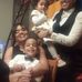 Ana Leite - Facebook