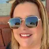 Ana leite - @analeite695 - TikTok