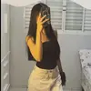 Ana Leite - @ana.leite648 - TikTok