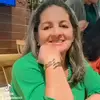 Ana Leite - @analeite042 - TikTok