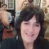 Ana Leite - @ana.leite67 - TikTok