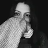 Ana Leite - @analeite20 - TikTok