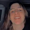 Ana Leite - @analeite152 - TikTok