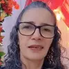 Ana Leite - @leitinho318 - TikTok