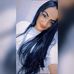 Ana Leite - Facebook