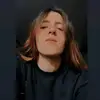 Ana Leite - @ana.leite32 - TikTok