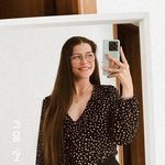 Ana Leite - @analeite99 - Instagram