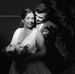 Ana Leite - Facebook