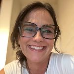 Ana Leite - @analeite - Instagram