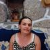 Ana Leite - Facebook