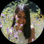 Ana Leite - @analeite.psicologa - Instagram