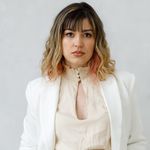 Ana Leite | SJC | Noivas | Destination Wedding - @byanaleite - Instagram