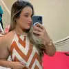 Ana Leite - @anaeleite - TikTok