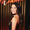Ana Leite - @analeite_ - TikTok
