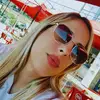 Ana Leite - @analeite387 - TikTok