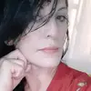 analeite - @analeite978 - TikTok