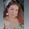 Anna😍🇧🇷🇺🇸 - @analeite0502 - TikTok