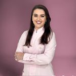 Dra Ana Leite | Biomédica esteta - @dra.analeite - Instagram