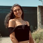mary - @_analeite - Instagram