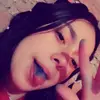 ANA 💓 - @ana..lepe - TikTok