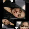 Ana@ - @analepe811 - TikTok