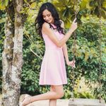 ana Caroline Lepeck - @ana_lepeck - Instagram