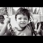 Ana Lepe - Facebook