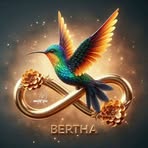 Ana Lepe - Facebook