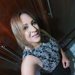Ana Lepe - @analepe04 - Instagram