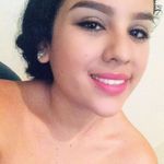 Ana Lepe - @alepe30 - Instagram