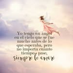 Ana Lepe - @ana.lepe.7 - Instagram
