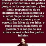 Ana Lepe - Facebook