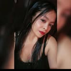 Ana Lepe - Facebook