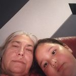 Ana Lepe - @ana.lepe.581 - Instagram