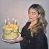 Ana Lepe - @gabriela_gutierreez - TikTok