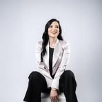 Ana Lepe - Facebook