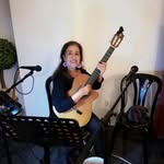 Ana Lepe - @lepe7435 - Instagram