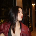 𝐀𝐧𝐚 𝐋𝐞𝐩𝐞 - @gabriela_gutierreez - Instagram