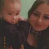 Ana Lepe - @analepe2 - TikTok