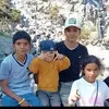 Ana Lepe - @ana.lepe96 - TikTok