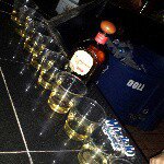 Ana Lepe - @dodgersfan77 - Instagram