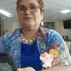Ana Lepe - @ana.lepe651 - TikTok