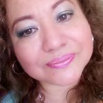 Ana Lepe - @lililepe - Instagram